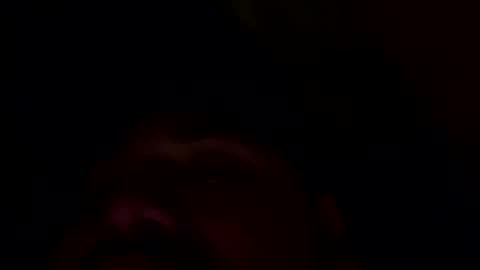 bouncr714 online show from 02/23/25, 10:39