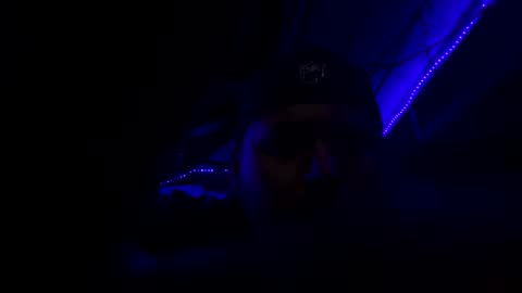 bouncr714 online show from 02/24/25, 05:54