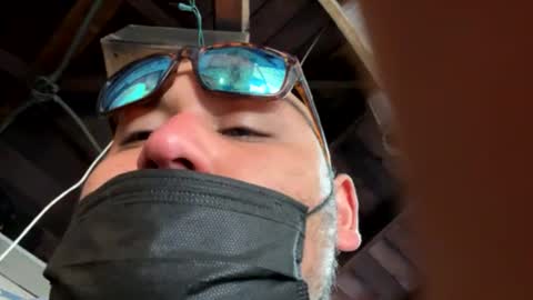 bouncr714 online show from 03/07/25, 06:43