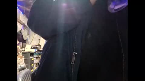 Snapshot of bouncr714 chatting on 02/18/26, 03:24 bouncr714 online show from 02/18/26, 03:24