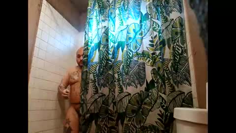 Snapshot of bouncr714 chatting on 02/19/26, 01:12 bouncr714 online show from 02/19/26, 01:12