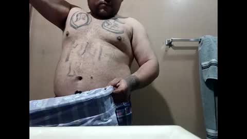 Snapshot of bouncr714 chatting on 02/23/26, 09:50 bouncr714 online show from 02/23/26, 09:50