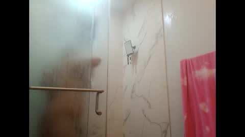 Snapshot of bouncr714 chatting on 03/23/26, 11:25 bouncr714 online show from 03/23/26, 11:25