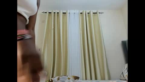 bouncy_booty677 online show from 03/01/26, 09:33