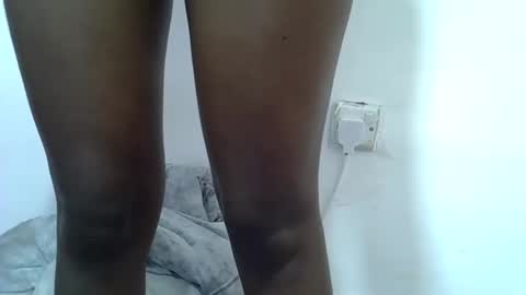 bouncy_vee online show from 03/02/26, 11:50