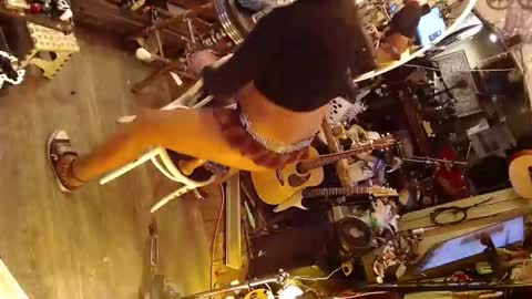 bouncybooty181369 online show from 03/09/26, 08:18