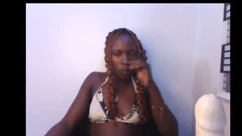bouncybunnyxx online show from 10/21/25, 06:41