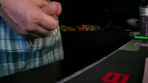 Snapshot of bouncyhead622856763 chatting on 03/04/26, 09:04 bouncyhead622856763 online show from 03/04/26, 09:04