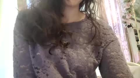 Bouncy Queen Majesty online show from 02/02/25, 08:30