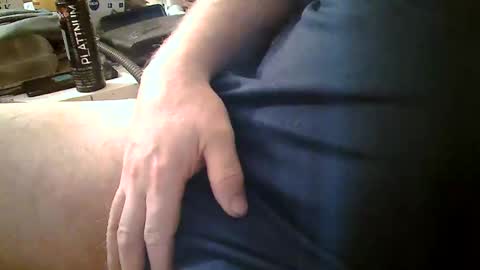 Bourbon online show from 02/07/25, 12:39