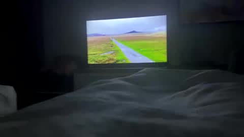 Snapshot of bourbonman144 chatting on 11/16/25, 04:51 bourbonman144 online show from 11/16/25, 04:51