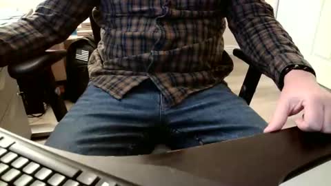 Snapshot of bourbonman144 chatting on 12/03/25, 10:52 bourbonman144 online show from 12/03/25, 10:52