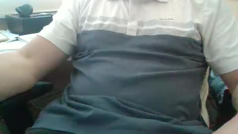 bourbonman144 online show from 03/19/26, 06:56