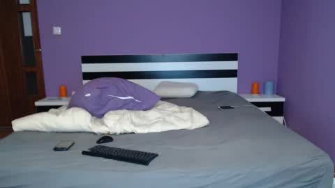 Snapshot of bouth_dream chatting on 11/06/25, 11:59 Angel-Boy online show from 11/06/25, 11:59