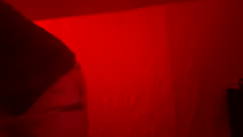 bowbowcow69 online show from 12/12/24, 03:21