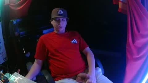 Bowerboi1217 online show from 12/02/25, 10:53