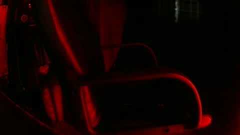 Bowerboi1217 online show from 03/01/26, 03:14