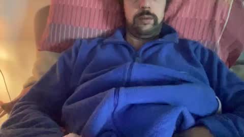 bowieboy online show from 02/03/26, 11:04