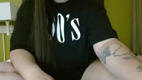 Snapshot of bows_cherries chatting on 12/02/25, 04:29 bows_cherries online show from 12/02/25, 04:29