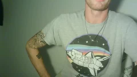 Snapshot of bowser2334 chatting on 12/06/24, 05:53 Jason Jax online show from 12/06/24, 05:53