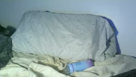 Snapshot of bowser2334 chatting on 01/07/25, 10:22 Jason Jax online show from 01/07/25, 10:22