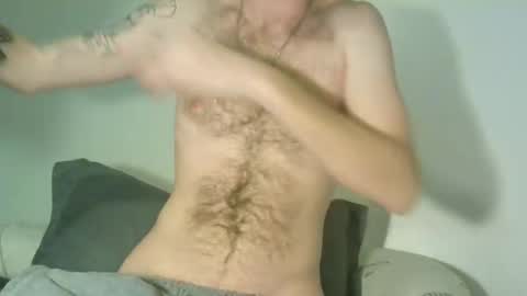 Snapshot of bowser2334 chatting on 01/18/25, 04:37 Jason Jax online show from 01/18/25, 04:37