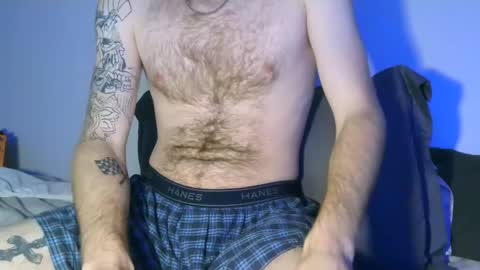 Snapshot of bowser2334 chatting on 01/29/25, 08:29 Jason Jax online show from 01/29/25, 08:29