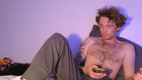 Snapshot of bowser2334 chatting on 01/30/25, 06:03 Jason Jax online show from 01/30/25, 06:03