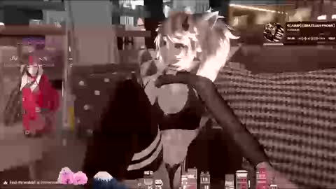 Camila online show from 09/11/25, 02:06