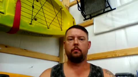 Snapshot of bowtieguy84 chatting on 09/16/25, 11:50 bowtieguy84 online show from 09/16/25, 11:50