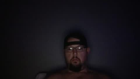 Snapshot of bowtieguy84 chatting on 11/08/25, 11:21 bowtieguy84 online show from 11/08/25, 11:21