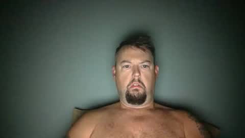 Snapshot of bowtieguy84 chatting on 11/10/25, 09:52 bowtieguy84 online show from 11/10/25, 09:52