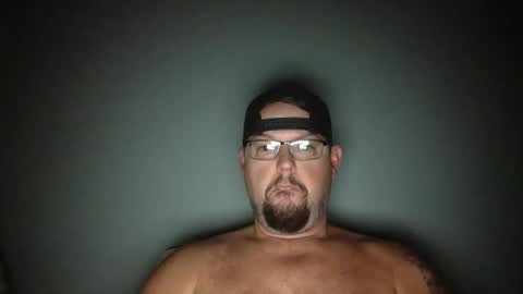 Snapshot of bowtieguy84 chatting on 11/15/25, 11:51 bowtieguy84 online show from 11/15/25, 11:51