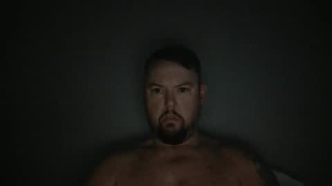 Snapshot of bowtieguy84 chatting on 11/23/25, 01:11 bowtieguy84 online show from 11/23/25, 01:11