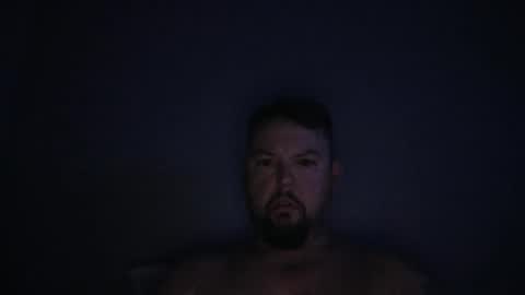 Snapshot of bowtieguy84 chatting on 11/24/25, 05:51 bowtieguy84 online show from 11/24/25, 05:51