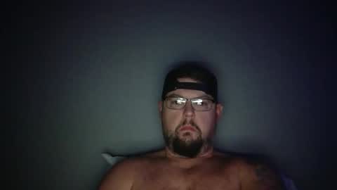 Snapshot of bowtieguy84 chatting on 11/30/25, 10:19 bowtieguy84 online show from 11/30/25, 10:19