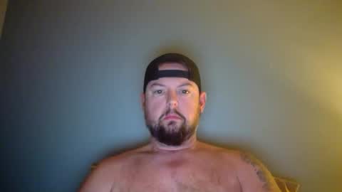 Snapshot of bowtieguy84 chatting on 12/14/25, 11:20 bowtieguy84 online show from 12/14/25, 11:20