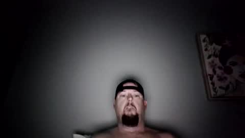 bowtieguy84 online show from 01/10/26, 07:04