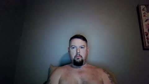 bowtieguy84 online show from 02/05/26, 02:27