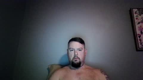 bowtieguy84 online show from 02/06/26, 02:49