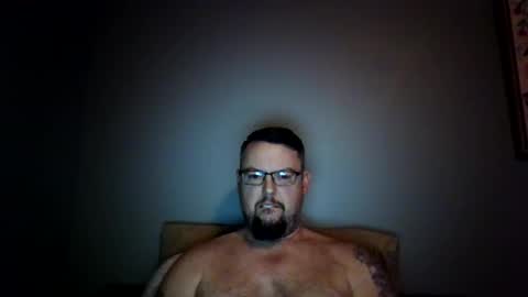 bowtieguy84 online show from 03/03/26, 05:02