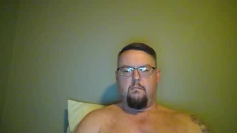 bowtieguy84 online show from 03/17/26, 01:54