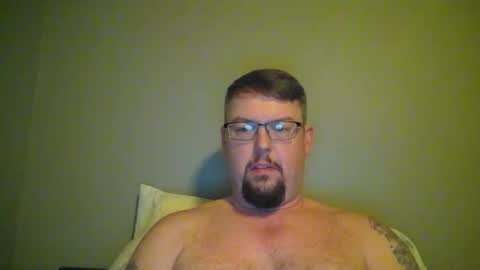 bowtieguy84 online show from 03/23/26, 02:37