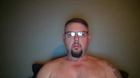 bowtieguy84 online show from 05/06/26, 02:29
