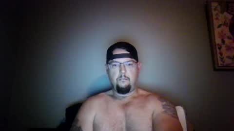 bowtieguy84 online show from 05/17/26, 09:38