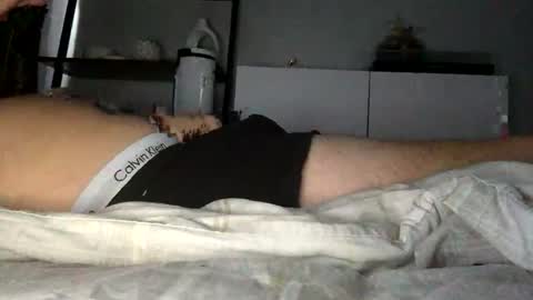 boxerbro123 online show from 11/01/25, 01:24