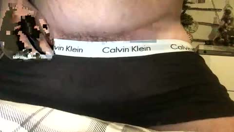 boxerbro123 online show from 11/26/25, 10:00