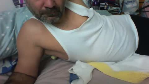 Snapshot of boximan chatting on 01/10/25, 07:14 boxy online show from 01/10/25, 07:14