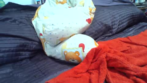 Snapshot of boximan chatting on 01/31/25, 06:35 boxy online show from 01/31/25, 06:35