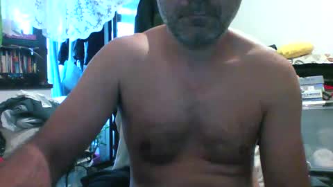 Snapshot of boximan chatting on 09/17/25, 05:42 boxy online show from 09/17/25, 05:42